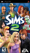 The Sims 2 Image