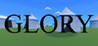Glory