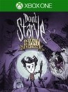 Don't Starve: Giant Edition Image