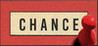 Chance Image