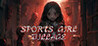 Sports Girl: Village Image