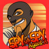 SpySpy Image