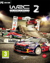 WRC 2: FIA World Rally Championship 2011 Image