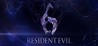 Resident Evil 6 Image
