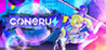 CONERU -DIMENSION GIRL- Image
