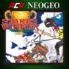 ACA NeoGeo: Stakes Winner