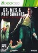 Sherlock Holmes: Crimes & Punishments thumbnail