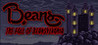 Beans: The Coffee Shop Simulator Image