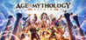 Age of Mythology: Retold