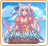 Taimumari: Complete Edition Image