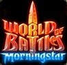 World of Battles: Morningstar Image