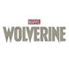 Marvel's Wolverine Product Image