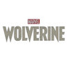 Marvel's Wolverine