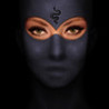 She Noire Audiogame Image