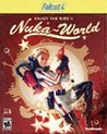 Fallout 4: Nuka-World Image