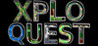 Xploquest