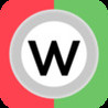 Wurdy Image