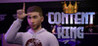 Content King