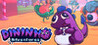 Dininho Adventures Image