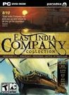 East India Company Collection Image