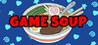 Game Soup Image