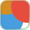 Color Match - Swipe and Match Image