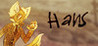 Hans (USC Games) Image