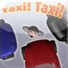 Taxi Taxi Image