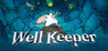 Well Keeper Image