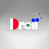 Dreii Image