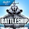 BATTLESHIP Image