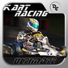 Kart Racing Ultimate Image