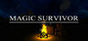 Magic Survivor Undead