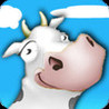 Animals Names - Educational game, Learn kidding. Image