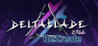 DeltaBlade 2700 Re:Create Image