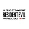 Dead by Daylight: Resident Evil - Project W