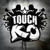 Touch KO Image