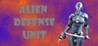 Alien Defense Unit Image