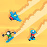 Power Hover: Cruise Image
