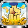 Chip Smasher Image