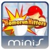 Homerun Hitters Image