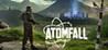 Atomfall Image
