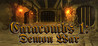 Catacombs 1: Demon War Image