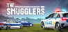 The Smugglers Image