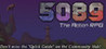 5089: The Action RPG Image