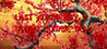 Last Anime Boy 2: Hentai Zombie Hell Image