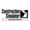 Construction Simulator - Spaceport Expansion Image