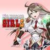 NO MOSAIC GIRLS with SESS-AI 2.0