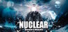 Nuclear Nightmare