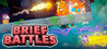 Brief Battles Image